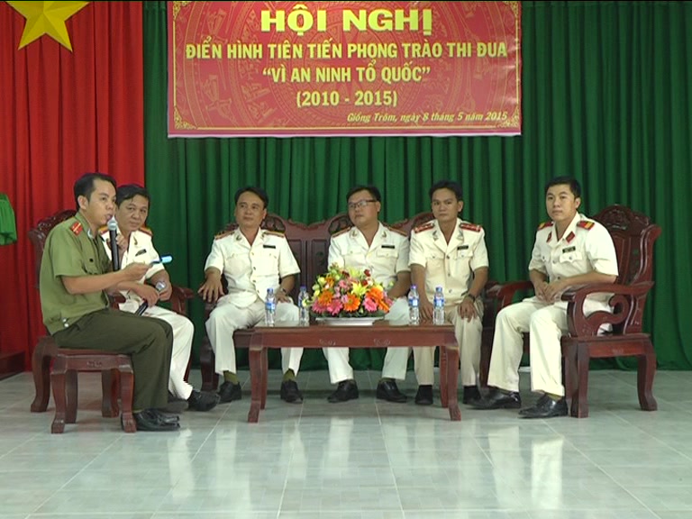 090HD00 02.jpg