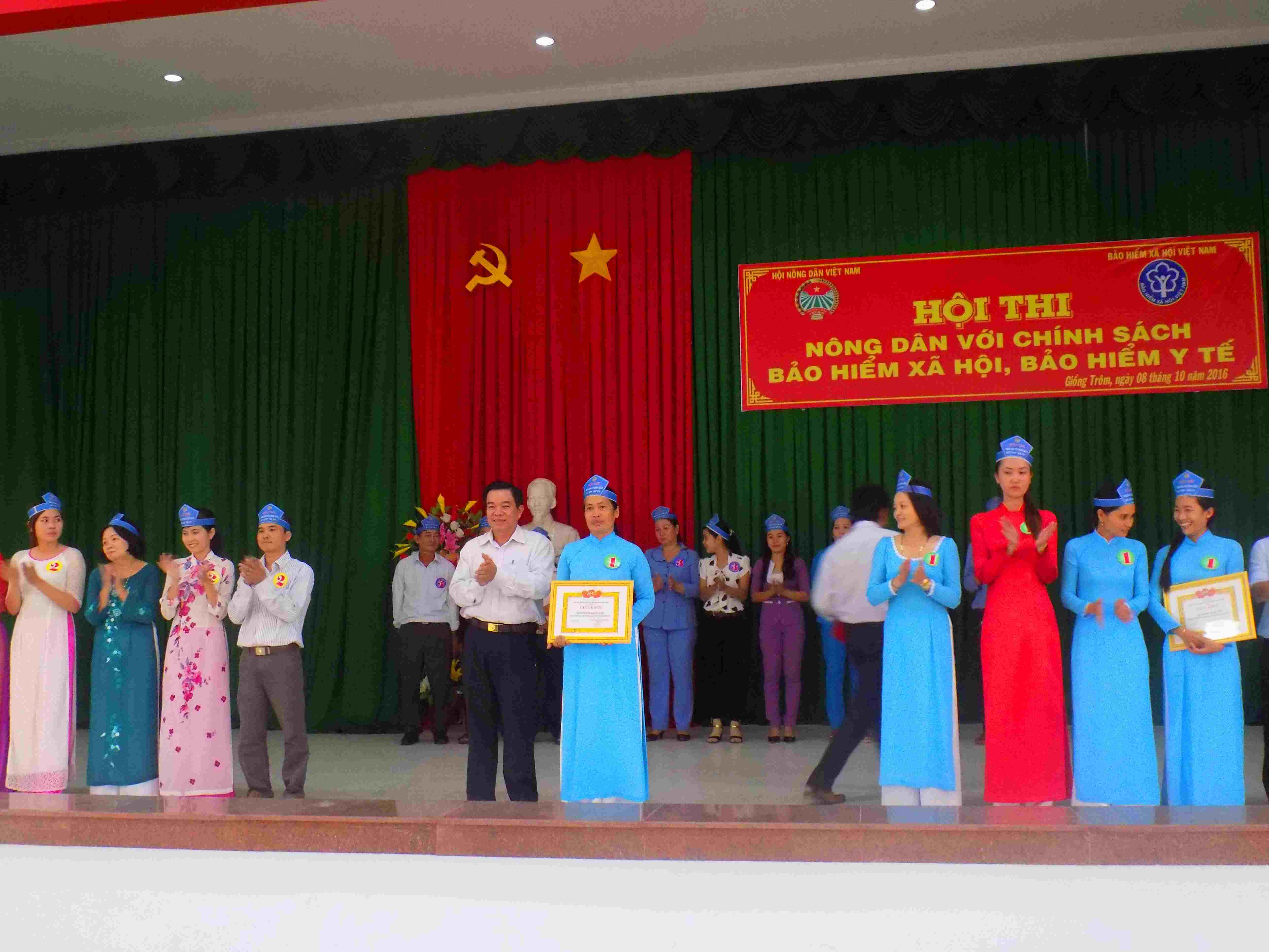 74.jpg