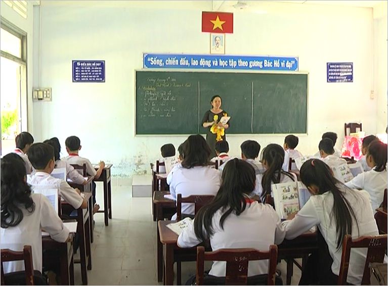 ANH 1-.JPG