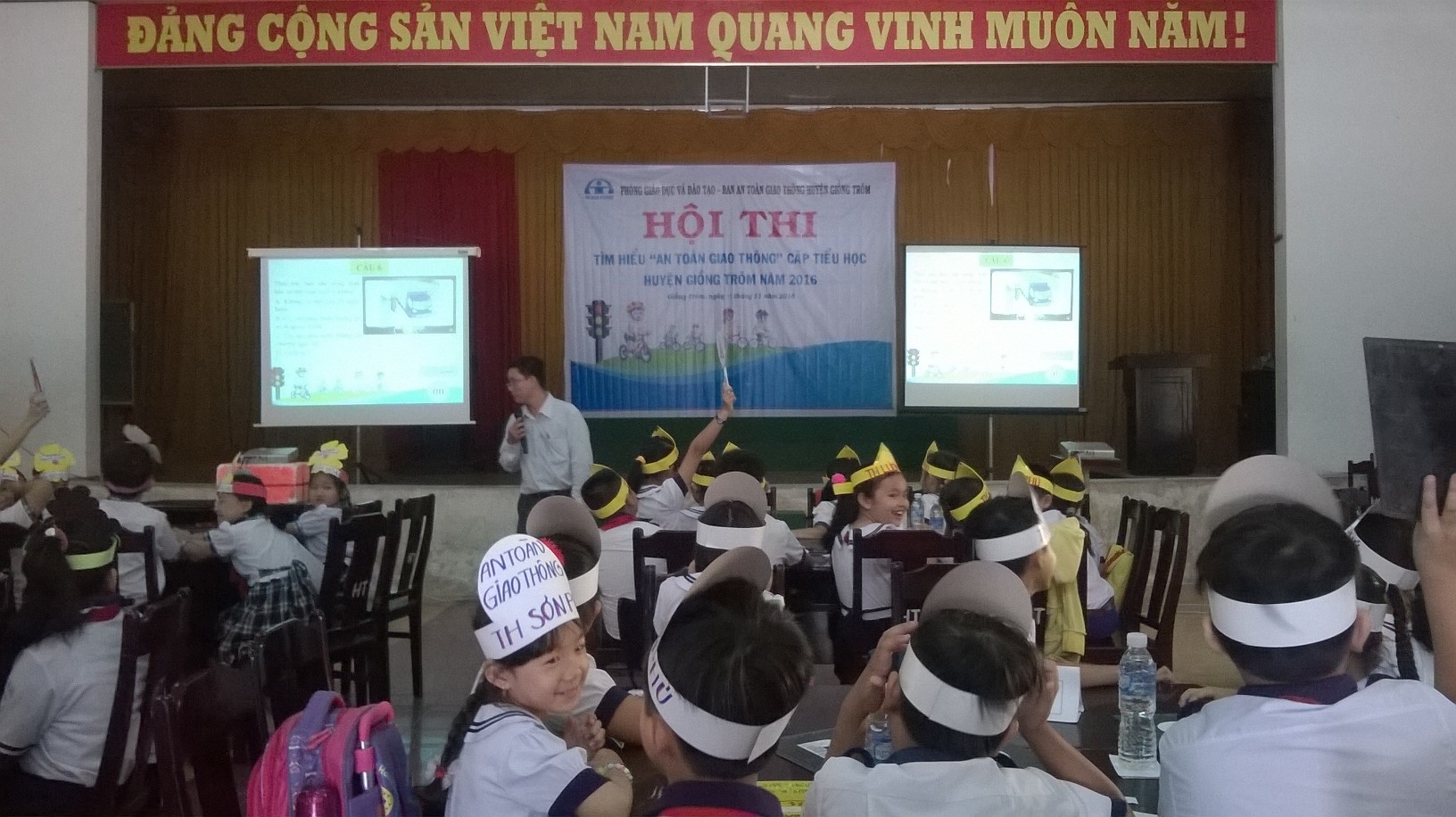 WP_20161111_004.jpg