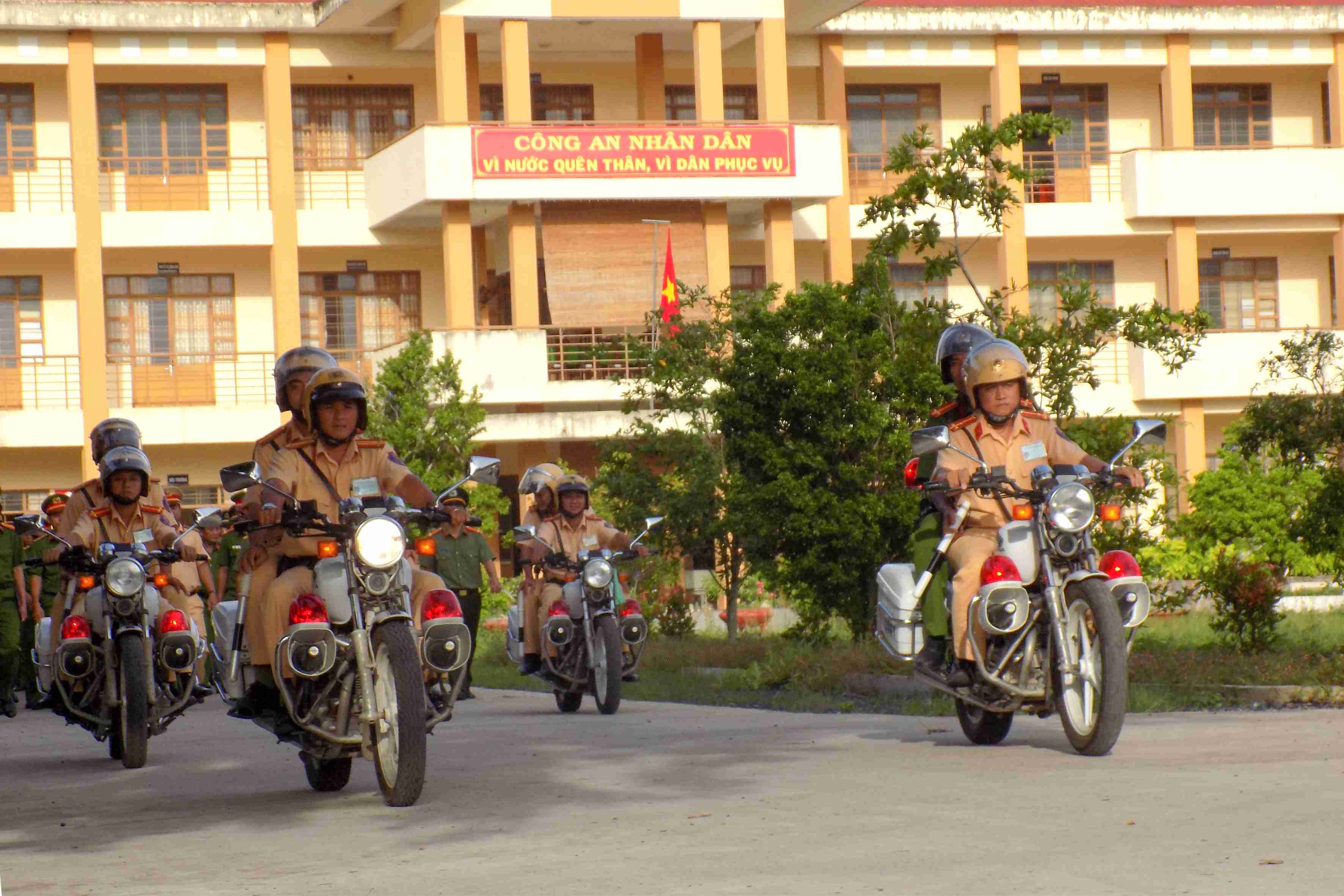 anh 14.jpg