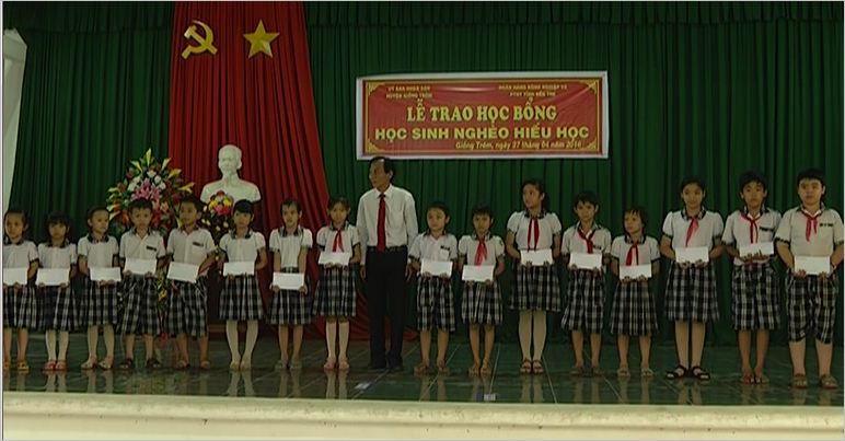 anh 15.JPG