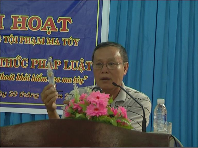 anh 7.JPG