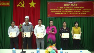 HOPMAT90NAM2.jpg