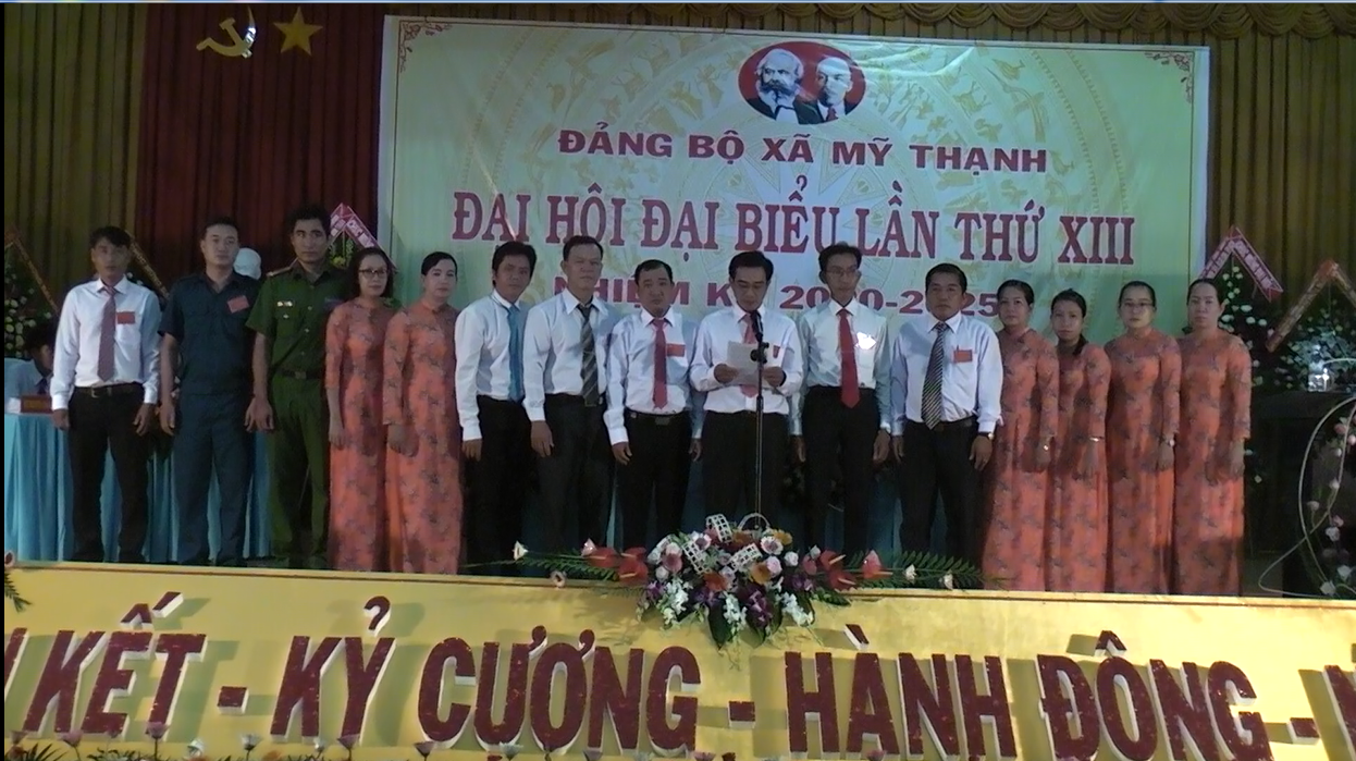 ban chap hanh xa my thanh ra mat.PNG