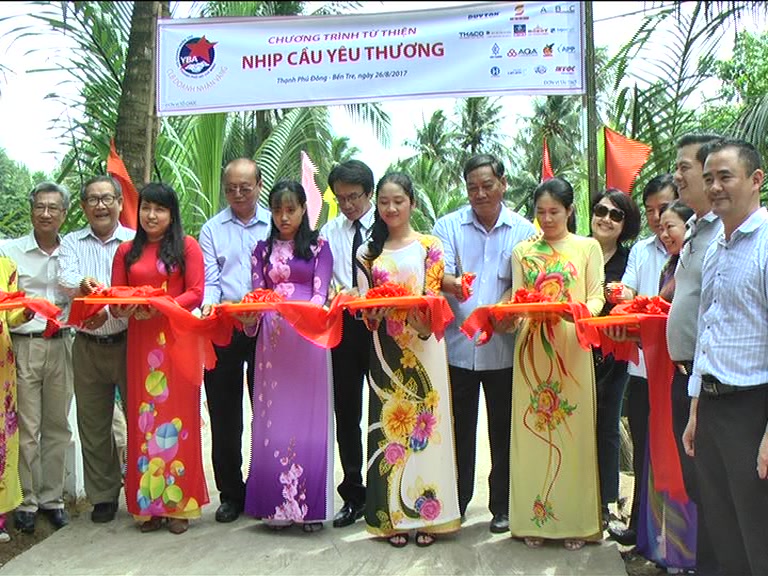 cat bang khanh thanh cau.jpg