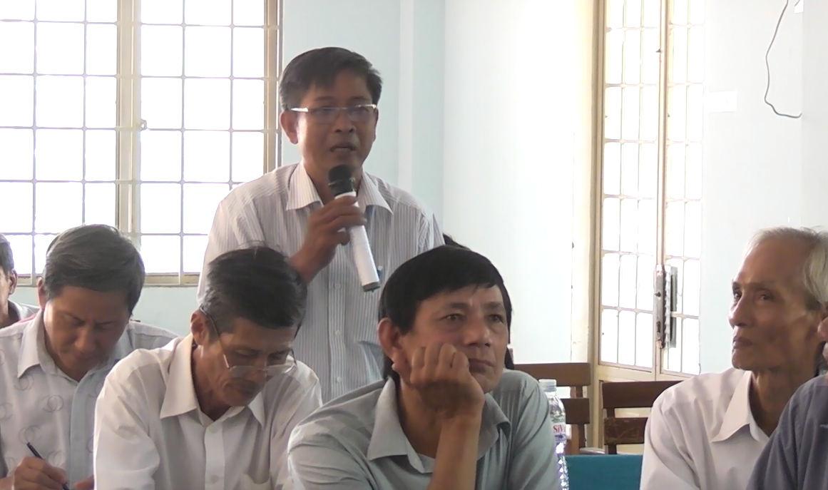 cu tri binh hoa y kien.PNG