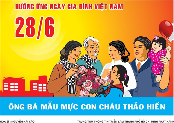 gia dinh.jpg