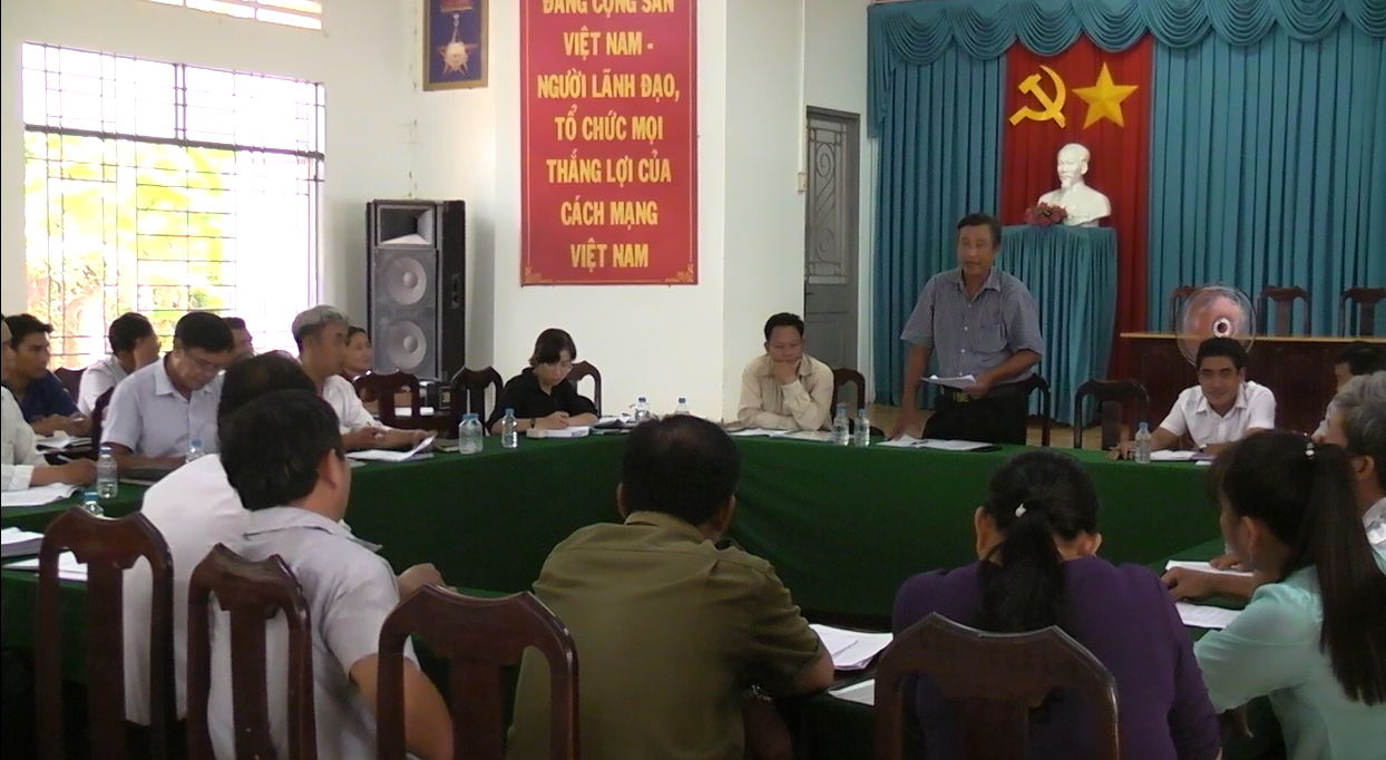 ong pham tan le phat bieu chi dao.PNG