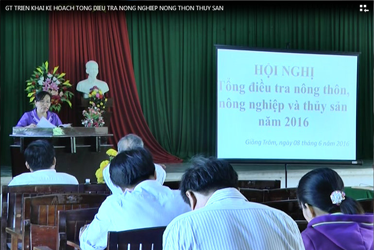 2 HN TRIEN KHAI KE HOACH TONG DIEU TRA NT NN TS.PNG