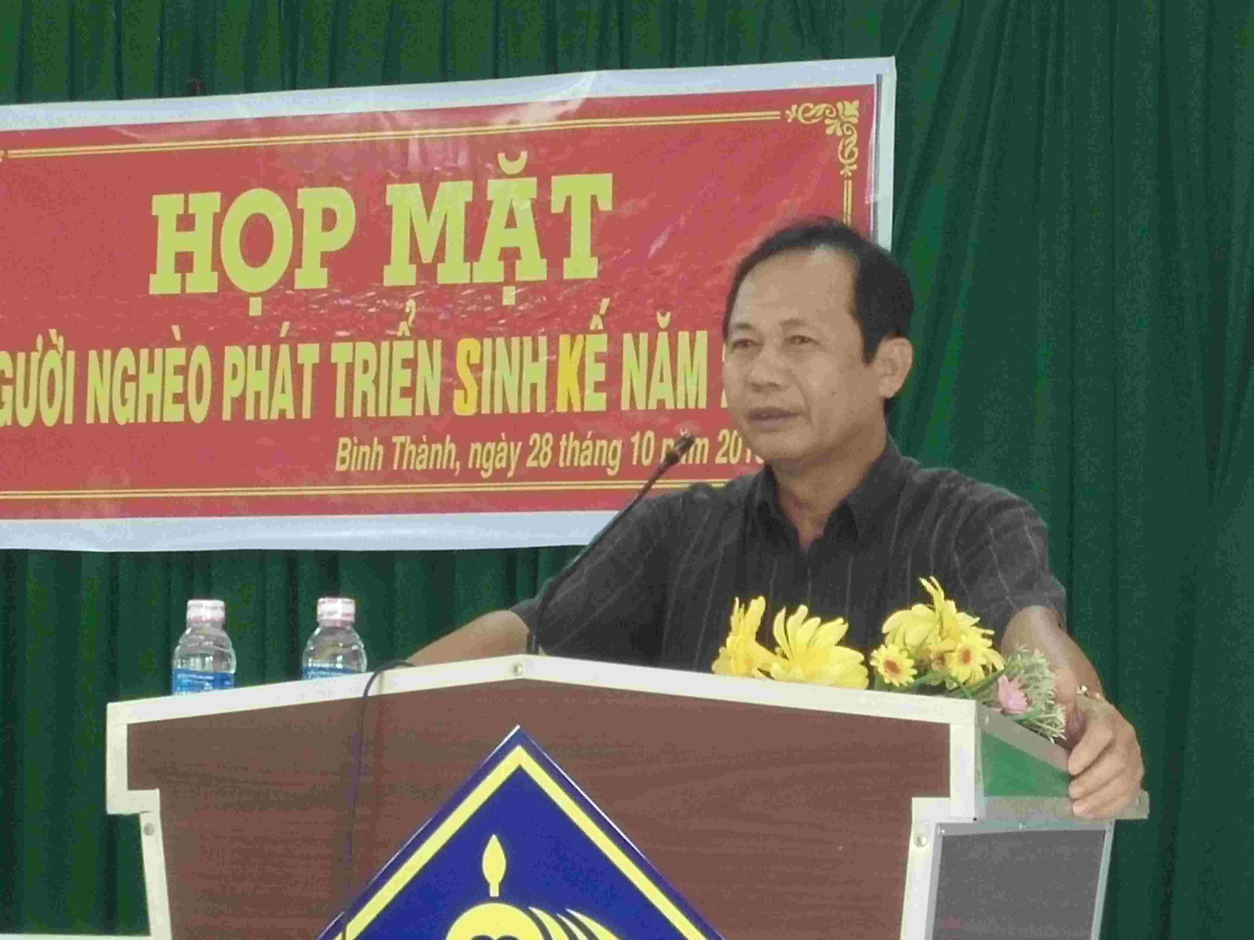 ANH 20.jpg