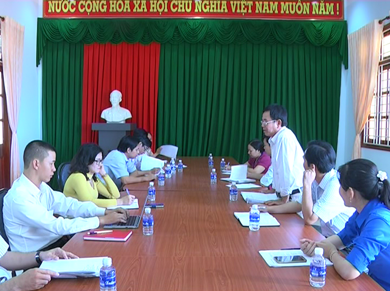 BAN VE KHOI NGHIEP.png