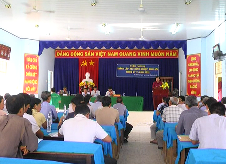 THANH LAP HTX NONG NGHIEP BINH HOA.png